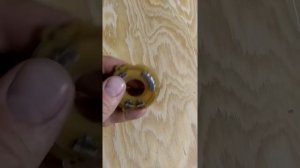 ВАЗ 1111 Ока разбираю работу замка зажигания