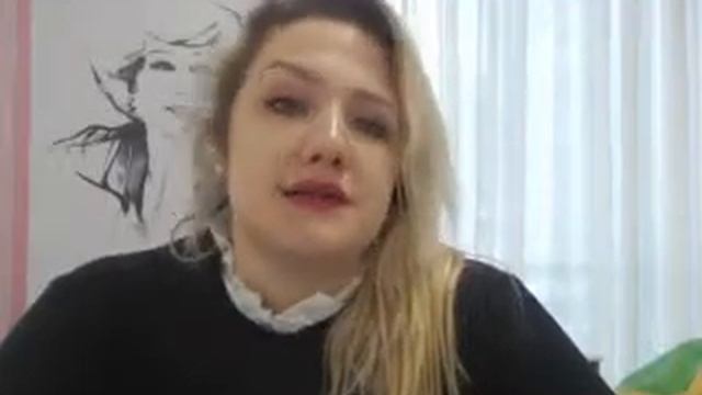 Основы красоты.  Часть I. Типы и состояния кожи. Конец.