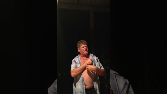 "Весна 45-го года".Поёт Дубовской Николай Владимирович смотреть онлайн