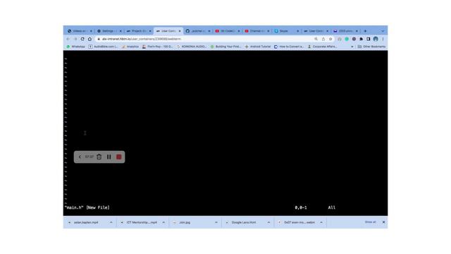 0. memset смотреть онлайн