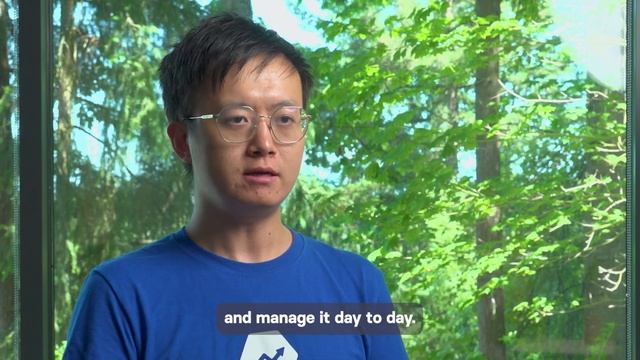 Managing Billions of events: “Statsig's Switch from Druid to ClickHouse Cloud смотреть онлайн