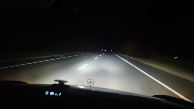 Optima premium bi-led lens adaptive series смотреть онлайн