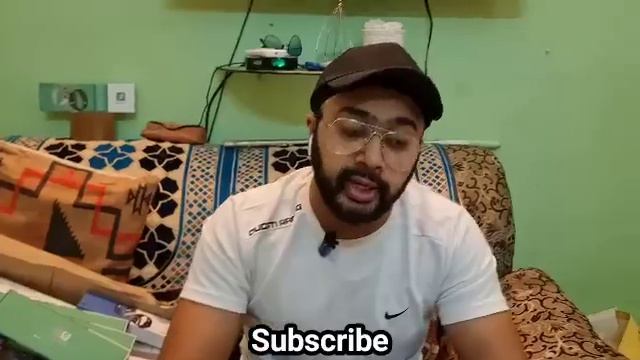 DT No. 1 Smart watch FREE | Rs. 99 | Heavy Discount | New Stock? | Capital Darshan смотреть онлайн