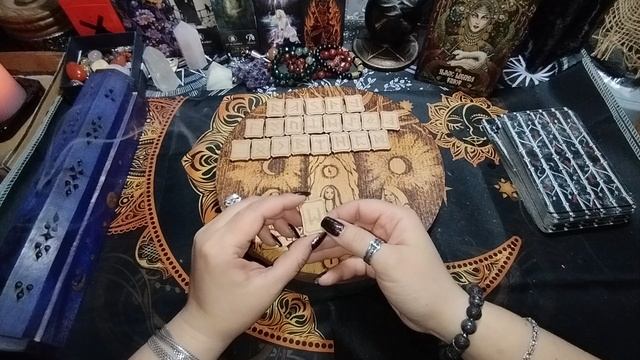 Что было Что есть Что будет смотреть онлайн