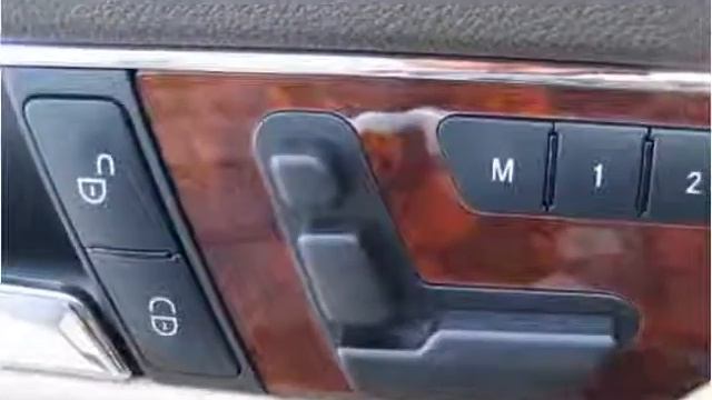 2010 Mercedes-Benz C-Class Used Cars Palatine IL смотреть онлайн