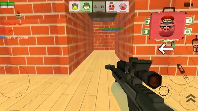 13 ноября 2022 г. смотреть онлайн