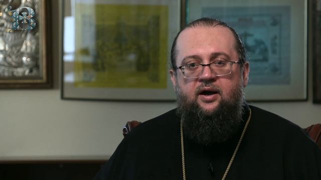 Евангелие дня с толкованием: 1 августа 2021, воскресенье. Евангелие от Матфея смотреть онлайн