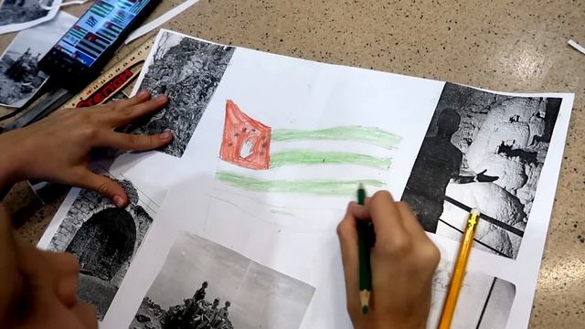 vlog ?ВКУСНЫЙ ЗАВТРАК В ЛАВАШЕ / ОБЗОР НОВОГО РУЧНОГО ПЫЛЕСОСА Redroad V17 / ШИКАРНЫЙ САЛЮТ смотреть онлайн