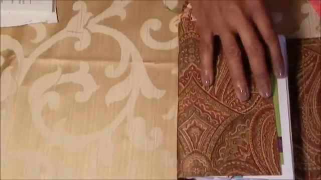 Easy Envelope Journal Part 2 смотреть онлайн