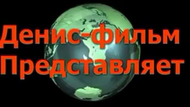 High-speed section of meat carcass of chicken смотреть онлайн