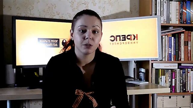 Как почистить стиральную машину смотреть онлайн