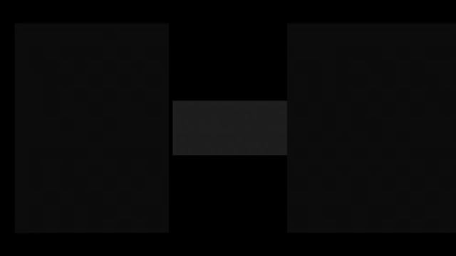 как же скачать Майнкрафт бесплатно!🤷🏻♀️ смотреть онлайн