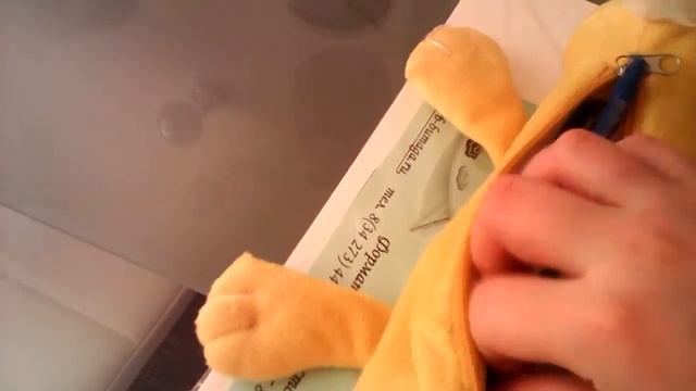 Принадлежности для начинающего художника смотреть онлайн