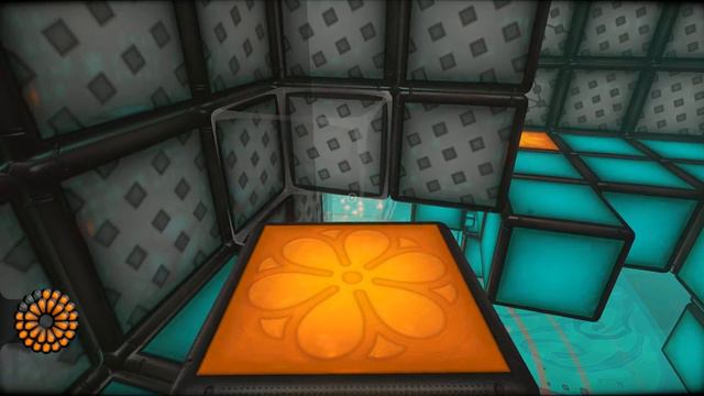 Cradle: Synchronization EP6 смотреть онлайн