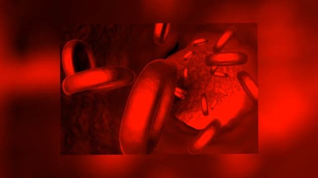 Она ДОБАВИЛА в воду ТМИН! Результат оказался даже лучше, чем ожидалось! смотреть онлайн