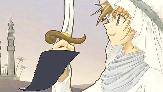Kirarin Revolution - Ending 08 「Ramutara」 Creditless смотреть онлайн