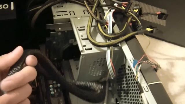 How to Build a Custom PC смотреть онлайн