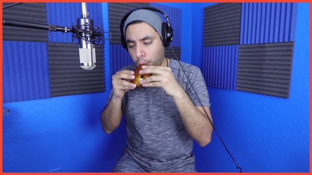 Steven Universe Theme - Ocarina/Ukulele Cover || David Erick Ramos смотреть онлайн