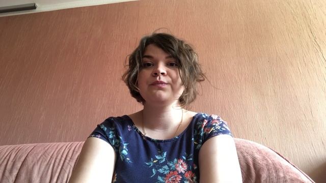 Хор. "Три кита".урок 2 смотреть онлайн