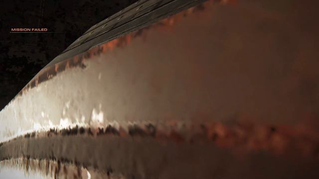 アーマードコア6　宇宙Ninja初めての闘争に身をゆだねる。 смотреть онлайн