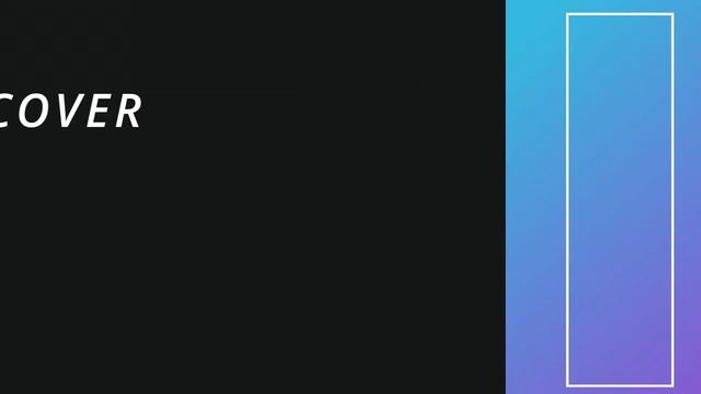 Pixlr 2023 - The A.I. Powered Editor смотреть онлайн