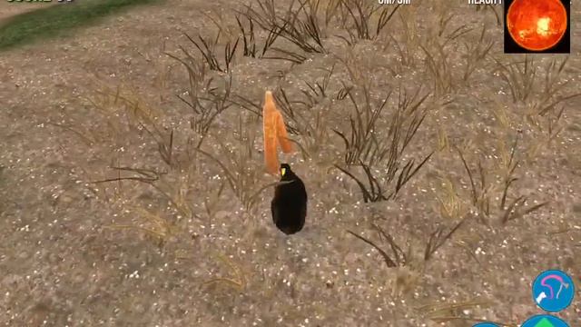 Goat Simulator Gameplay смотреть онлайн