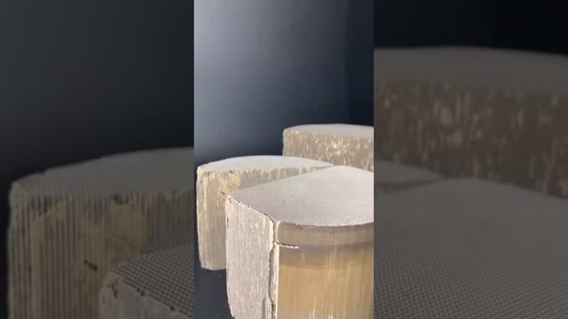 BMW 7 #каталикавто #shorts #катализаторы #bmw #bmw7 смотреть онлайн