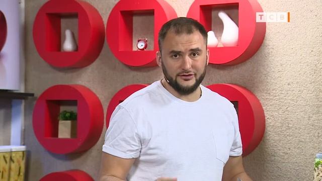 Грибной день. Дело вкуса 26.04.2019 смотреть онлайн