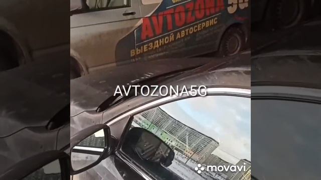 Honda accord . Стартер. смотреть онлайн