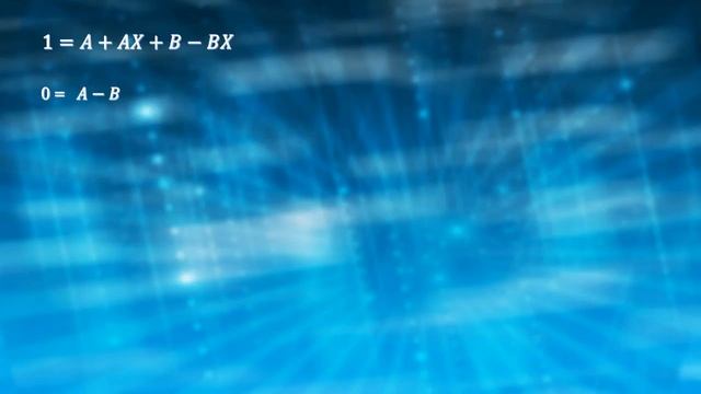 Integral de 1/1-x^2 - Met. Fracciones Parciales смотреть онлайн
