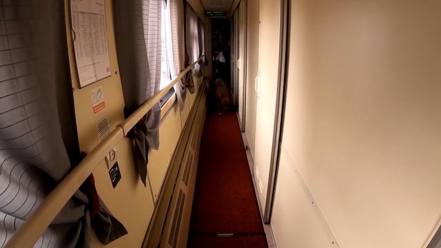 ПОЕЗДКА В МОСКВУ НА 1 КАНАЛ. ЧАСТЬ 1. смотреть онлайн