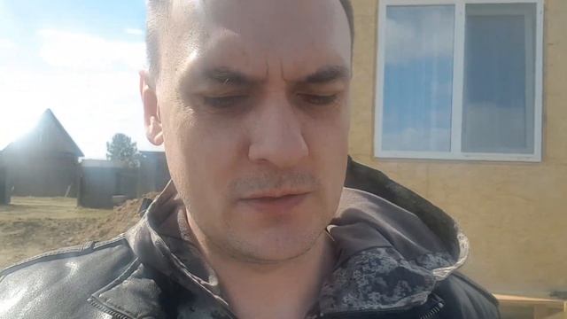 Монтаж септика смотреть онлайн