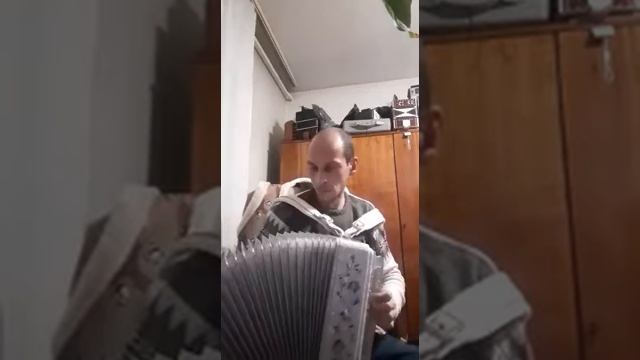 Гармонь мастеровая Соль#. смотреть онлайн