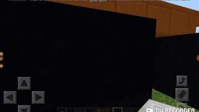 Как пастроить монстр -трак в майнкрафте ? смотреть онлайн