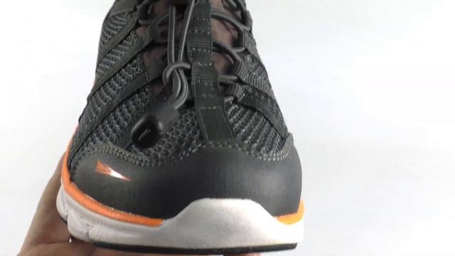 Кроссовки Sprandi для тренинга мужские смотреть онлайн