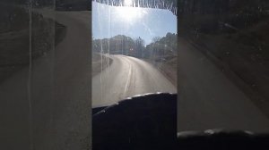 на самосвале без  опыта работы