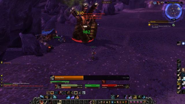 You, Robot (Ты, робот) смотреть онлайн