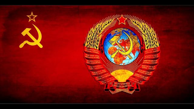 Запись чата по ЮЗД ГосАктам+ЖКХ от 16.08.2024 года смотреть онлайн