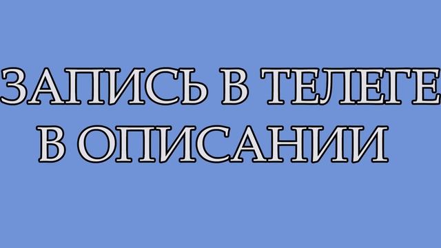 Хесус смотрит токийский гуль смотреть онлайн