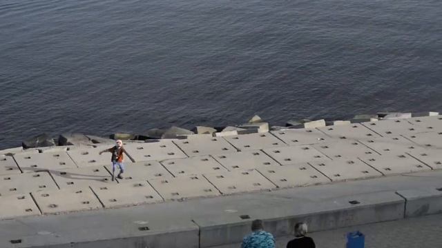 20.08.20-вечер в Камышине смотреть онлайн