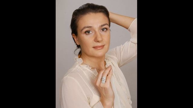 Звезда «Бандитского Петербурга» Анастасия Мельникова похоронила любимого мужчину накануне свадьбы. смотреть онлайн