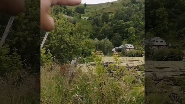 Прокладка трубопровода методом ГНБ под озером смотреть онлайн