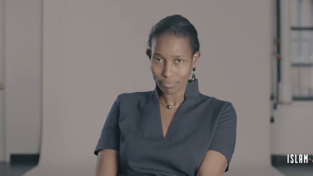 Sam Harris & Maajid Nawaz: From Foes To Friends | Ayaan Hirsi Ali [deleted scenes] смотреть онлайн