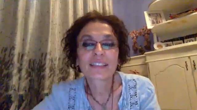 Урок 37: А. Ч. Бхактиведанта Свами Прабхупада - Бхакти Правеша - Чандраканти деви даси - 2023 смотреть онлайн
