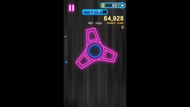 игры фиджет спиннеры часть 1 смотреть онлайн