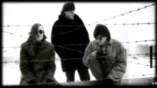 Егор Летов - все идёт по плану смотреть онлайн