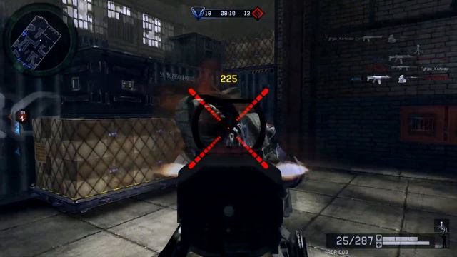 инженер-подрывник смотреть онлайн