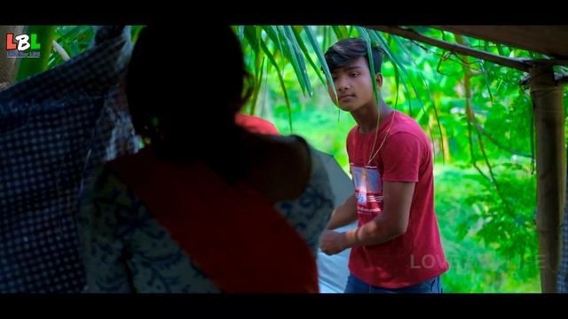 Aye Mere Khuda Tu Itna Bata | heart touching love story | #ayemereykhuda | A Poor Family | New Albu смотреть онлайн