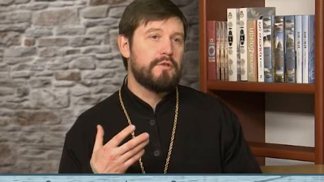 "Одним словом" о молодежном форуме Сретенские встречи. смотреть онлайн