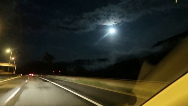 ДОРОГА В ХОРВАТИЮ ИЗ ГЕРМАНИИ / ОБСТАНОВКА НА ГРАНИЦАХ / НУЖЕН-ЛИ КОРОНА-ТЕСТ НА ГРАНИЦАХ-1260 КМ смотреть онлайн